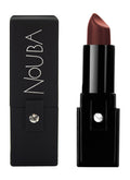 Nouba, Bijou, Cream Lipstick, 10, 4 ml