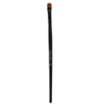 Nouba, Nouba, Blending, Eye Brush, No. 12