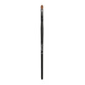 Nouba, Nouba, Contour, Powder Brush, No. 11