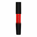 Nouba, Reflecta, Lip Gloss, 5, 3.5 ml