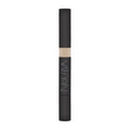 Nouba, Staminal, Liquid Concealer, 01, 1.5 ml