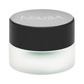 Nouba, Write and Blend , Contour, Gel Eyeliner, 24, 5 ml