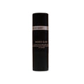 Nudestix, Nudies, Illuminating, Concealer Stick, Ice Ice Baby, 7 g *Tester