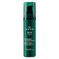 Nuxe, Bio Organic, Tinted Moisturizer, 50 ml