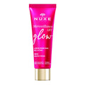 Nuxe, Merveillance Lift, Glow Firming, Cream, For Face, 50 ml