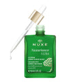 Nuxe, Nuxuriance Ultra, Vitamin C, Anti-Dark Spots, Serum, For Face, 30 ml *Tester