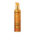 Nuxe, Sun Gold, UV Protection, Tanning Oil, SPF 50, 150 ml