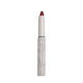 Off-White, Imprint Drill, Precision, Gel Pencil Eyeliner, Brown, 2 g