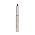 Off-White, Imprint Jet, Precision, Gel Pencil Eyeliner, Black, 2 g *Tester
