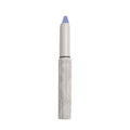 Off-White, Imprint Spirit, Precision, Gel Pencil Eyeliner, Cement, 2 g *Tester