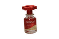 Off-White, Solution No. 3, Eau De Parfum, Unisex, 100 ml *Tester