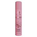 Oh My Glam, Influscents Don't Be Creedy: Flowers In The Wind, Body Spray, 100 ml