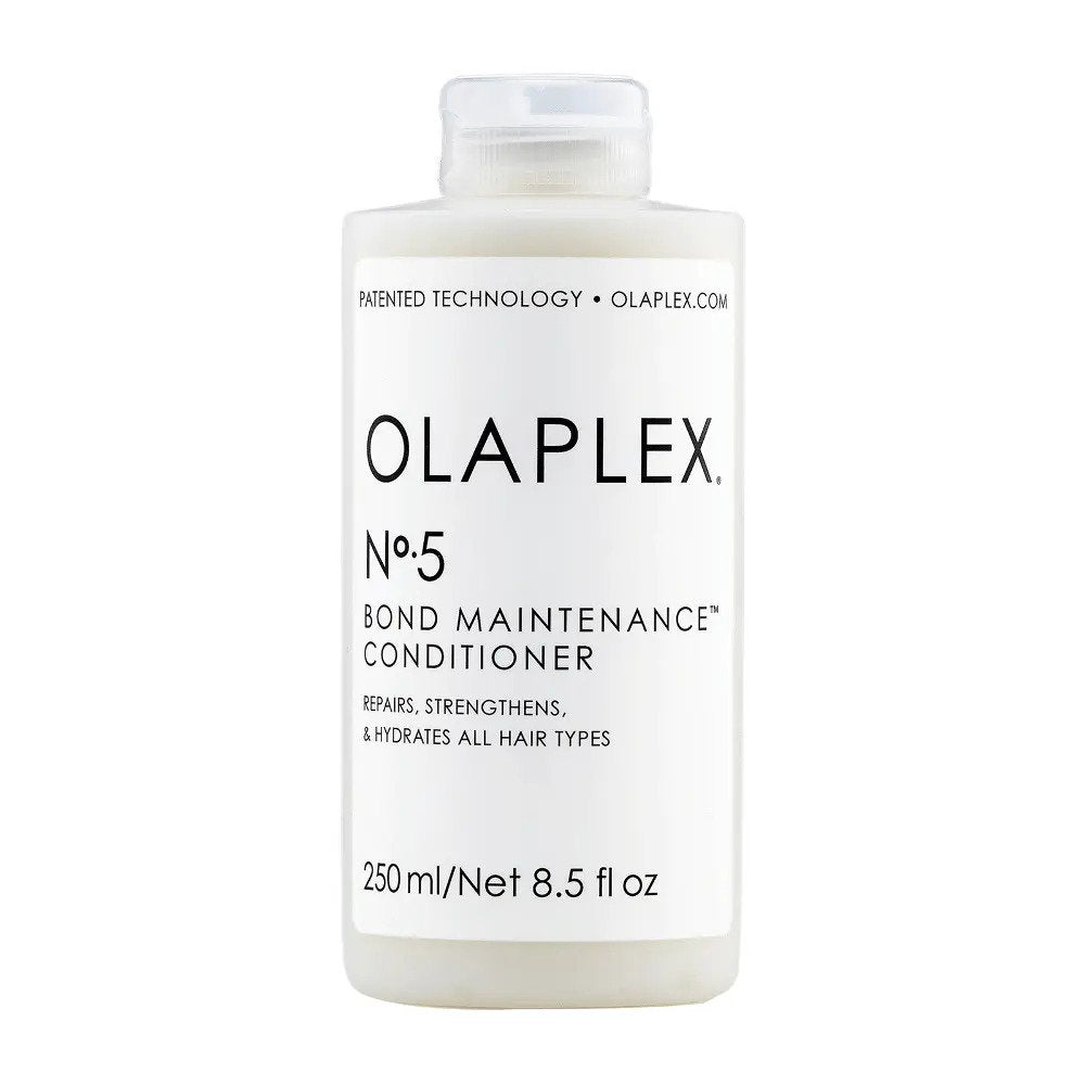 Olaplex, No.5 Hair Perfector, Hair Conditioner, Repairing & Strengthening, 250 ml