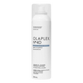 Olaplex, No. 4D Clean Volume Detox, Hair Dry Shampoo, Detoxifying, 250 ml