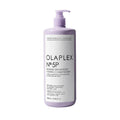 Olaplex, No.5P Blonde Enhancer, Hair Conditioner, Toning, 1000 ml