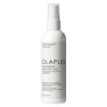 Olaplex, Olaplex, Hair Spray Treatment, Volumizing, 150 ml