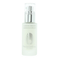 Omorovicza, Elemental Emulsion, Marine Extracts, Deep Hydration, Emulsion, For Face & Neck, 30 ml