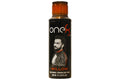 One 8, Willow, Scented Spray, For Men, 200 ml