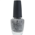 Opi, Nail Lacquer, Nail Polish, My Voice Is A Little Norse, 15 ml
