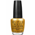 Opi, Nail Lacquer, Nail Polish, NL E78, Oy–Another Polish Joke!, 15 ml