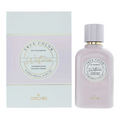 Orchid, True Color Wisteria, Eau De Parfum, Unisex, 100 ml
