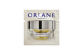 Orlane, B21 Extraordinaire Absolute Youth, Anti-Wrinkle, Eye Cream, 1 ml *Sample