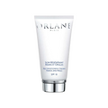 Orlane, Orlane, Regenerating, Hand & Nail Cream, SPF 10, 75 ml