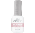 Orly, Gelfx Builder In A Bottle Kit, Semi-Permanent Nail Polish, Concealer, 18 ml