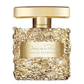 Oscar de la Renta, Bella Essence, Eau De Parfum, For Women, 30 ml