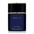 Oscar de la Renta, Pour Lui, Eau De Toilette, For Men, 90 ml