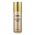 Ottie, Gold Prestige Resilience Energetic, Anti-Aging, Daily, Essence Lotion, For Face, 50 ml