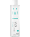 Ottie, Soak Out, Cleansing & Soothing, Micellar Water, Sensitive, 300 ml