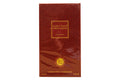 Oudi, Fursah Saeedah, Extrait De Parfum, Unisex, 100 ml
