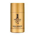 Paco Rabanne, 1 Million, Deodorant Stick, For Men, 75 ml