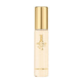 Paco Rabanne, 1 Million, Eau De Toilette, For Men, 15 ml *Tester