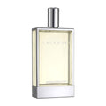 Paco Rabanne, Calandre, Eau De Toilette, For Women, 100 ml