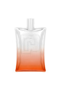 Paco Rabanne, Fabulous Me, Eau De Parfum, Unisex, 62 ml