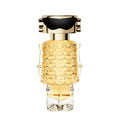 Paco Rabanne, Fame Intense, Eau De Parfum, For Women, 30 ml
