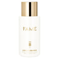 Paco Rabanne, Fame, Hydrates, Body Lotion, Body, 200 ml