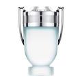 Paco Rabanne, Invictus Aqua, Eau De Toilette, For Men, 100 ml