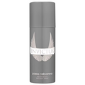 Paco Rabanne, Invictus, Deodorant Spray, For Men, 150 ml