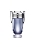 Paco Rabanne, Invictus, Eau De Toilette, For Men, 200 ml