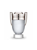 Paco Rabanne, Invictus, Eau De Toilette, For Men, 50 ml