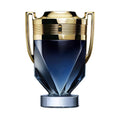 Paco Rabanne, Invictus, Parfum, For Men, 50 ml