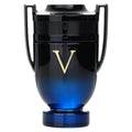 Paco Rabanne, Invictus Victory Elixir Intense, Parfum, For Men, 50 ml
