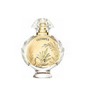 Paco Rabanne, Olympea Solar, Eau De Parfum, For Women, 80 ml