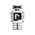 Paco Rabanne, Phantom, Eau De Toilette, For Men, 150 ml