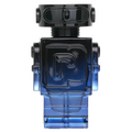 Paco Rabanne, Phantom Intense, Eau De Parfum, For Men, 50 ml
