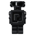 Paco Rabanne, Phantom, Eau De Parfum, For Men, 50 ml