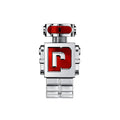 Paco Rabanne, Phantom In Red Elixir, Parfum, For Men, 100 ml